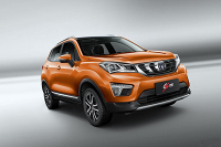 10万到底能买到多好的SUV？教授带你仔细挑！