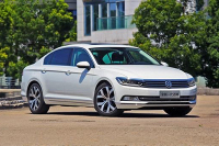 把钱准备好了吗，本月最后一波新车即将杀到！