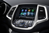 不吹也不黑 推荐几款踏实可靠的国产车