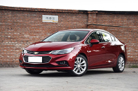 8万起买1.5T CVT的SUV! 一周重点新车这些性价比高