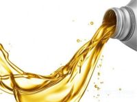 冷知识 为什么“经济型轿车”不省油？