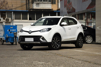 15万买车都会纠结这几款SUV！看看教授怎么说