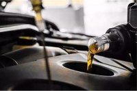 同一款车的自吸和涡轮差多少？教授教你选！