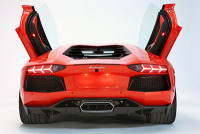 只知道奥迪灯厂？其实这些亲民的车一样有帅气灯具