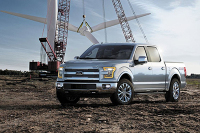 这种车上能撒野 下能家用 教授带你仔细看！