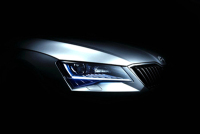 小排量涡轮车型可以入手吗？教授帮你选！