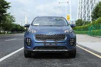 这两款全新SUV除了高颜值还有什么优势？