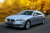 豪华品牌越来越便宜 到底比普通车好在哪里？