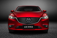 新迈腾是否能逆袭？下半年新车盘点！