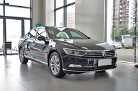 20万就能把行政气息的欧系超大气中型车带回家