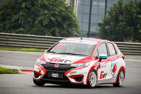 能买菜能下赛道！这些8万不到的时尚掀背车分分钟秒杀你