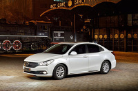 值得入手！盘点优惠最大的几款车型！