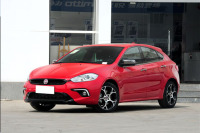 几款设计出众的家用车 第一眼就能俘获你的心！