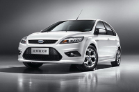 教授带你看经典在售车型 有没有你的爱车？