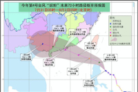 狂风暴雨 选哪些车才能风雨无阻?