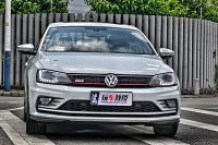 这是什么情况？20万就能买到一台靠谱的性能车？