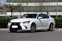 这些车让你用更少的钱一样买到宝马奔驰的逼格！