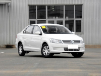 省油好开易上手 10万左右合资轿车便宜的有没有？