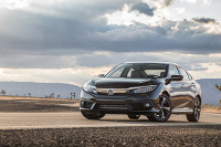 15万以内德日美系都什么好车？教授带你仔细看