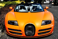 谁说月薪5000不能买车？这些车值得入手！