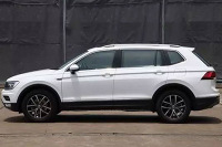 准备买合资SUV的，先等等，看完这个先！