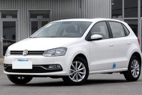 8万级合资小车大PK 这三个强手到底如何选择