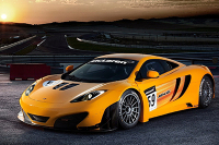 只要买菜车的价钱！这几款车能圆你跑车梦！