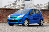 5万块也不想买国产车？ 看看这些最便宜的合资自动挡车型