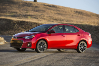 为什么这些车如此热门？点评七月销量冠军！