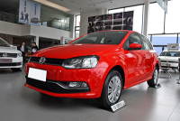 为什么你们都忽略这些车？其实他们品质口碑都不错！