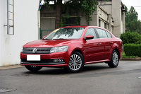 10万左右要配置高、空间大三厢车 合资/自主你选谁？