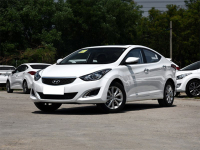 日韩没落自主崛起？帝豪销量超越朗动告诉我们什么？