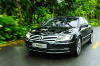 现在还不买？这些好车的价格已经降到最低点！