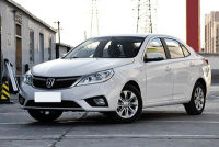 落地只要7、8万 20多岁买车该怎么选？