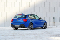 5秒破百！这些买菜车秒杀路面91%的车