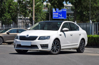 13万大空间的合资大三厢车 大伙都买它们！