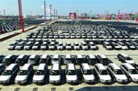 起码便宜10万!平行进口车这么便宜能买吗?