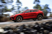 H6、博越、GS4实力很强 但是这些车型同样值得买！