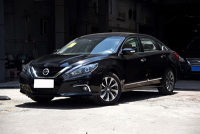 听说这几款新车很火！到底值不值得买？