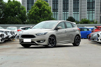 不用加价还有优惠!这些高性价比合资车不比新思域差！