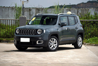 只有15万 是否能买到空间实用 设计好看的SUV？