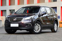 这款把神车途观干翻的SUV到底有哪些能耐 车主们爱吗？