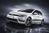 抓住优惠的尾巴！哪些车又省油又免税又有大马力？