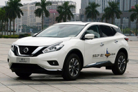 这么好的SUV竟然卖不好？到底错哪里了？