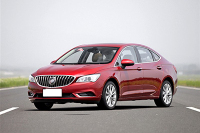 物超所值！这些13万起的合资车能给你20多万的体验