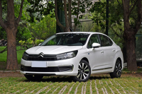 15万的预算 新上市不久关注度极高的合资家轿怎么选？