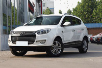 这些SUV的实力也不差但是销量却这么差