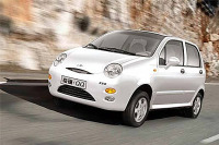 有没有你喜欢过的车？那些曾经牛逼 现在混不好的车