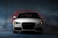 80/90后选这些车，说明你有眼光！