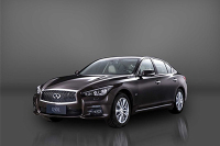 还在YY奔驰宝马？这些车用更少的钱做得一样牛逼！